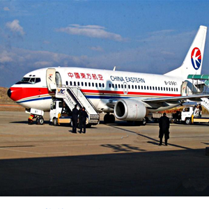 朝阳川空运公司-当日到达,轻松快捷